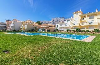 GARVETUR JARDINS SANTA EULALIA APARTMENTS photo 4