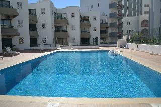 Algamar Apartments by Garvetur photo 1