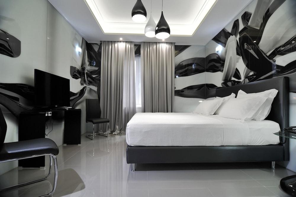 Villa Brown Ermou, a member of Brown Hotels photo 2