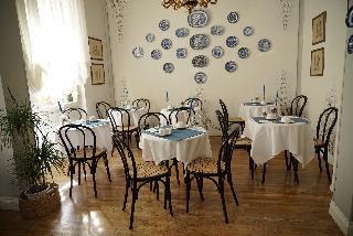 Hotel Il Granduca photo 4