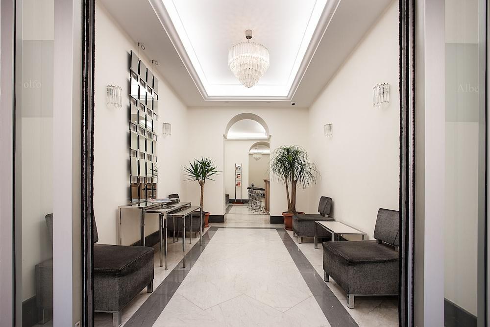 Albergo del Golfo photo 3