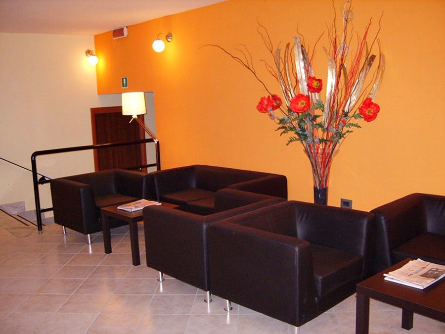 Residenza Partenopea photo 4