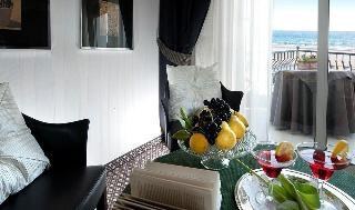 Hotel Continental photo 3