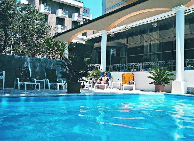 Hotel Continental photo 4