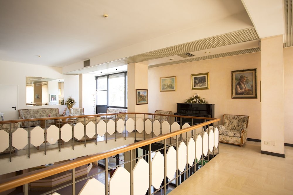 Due Mari photo 3