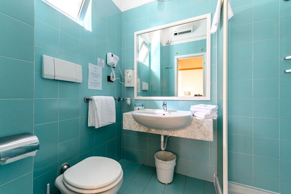 St. Gregory Park photo 2