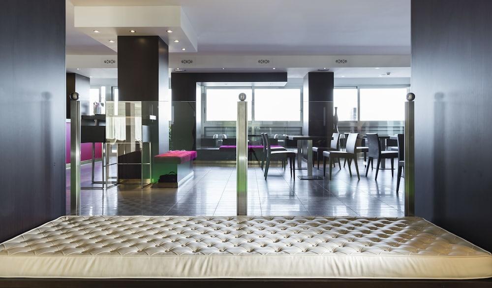 Terminal Palace & SPA photo 3