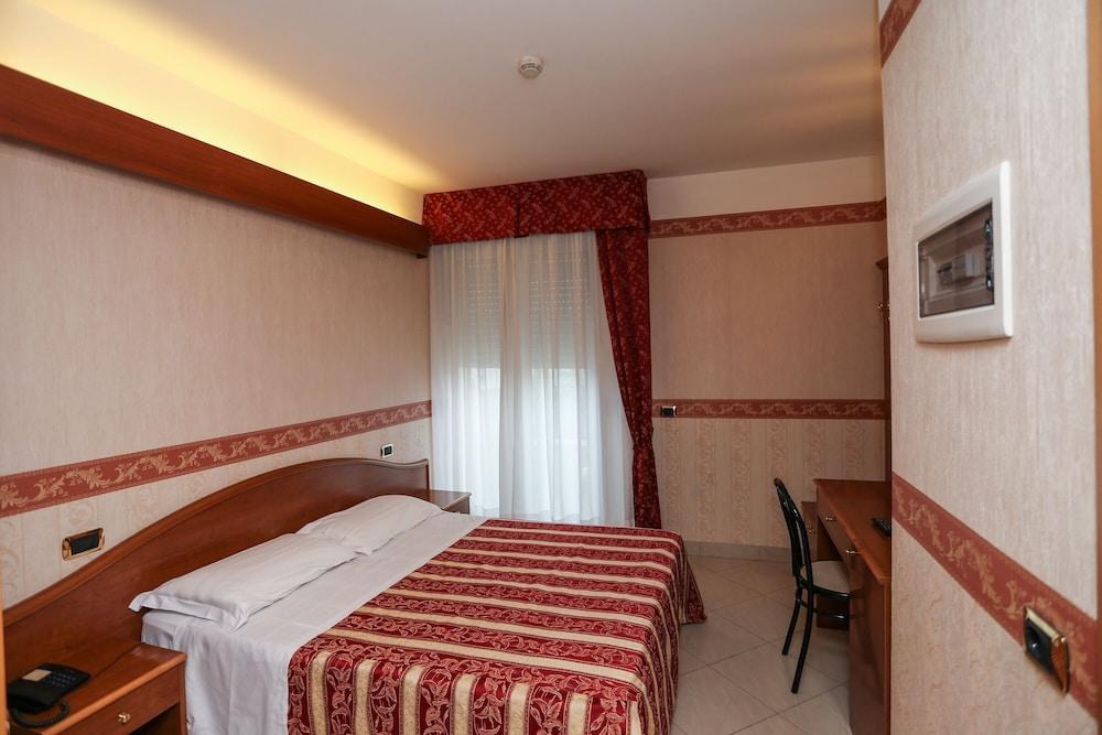 Gallia Palace photo 1