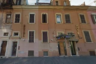 Giolitti photo 1