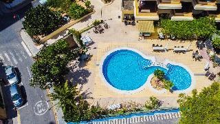 Picasso - Fincas Benidorm photo 2