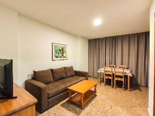 Picasso - Fincas Benidorm photo 3