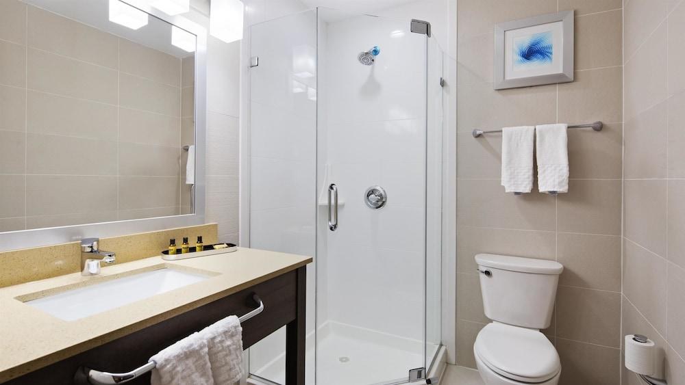 Best Western Plus Stadium Inn photo 3
