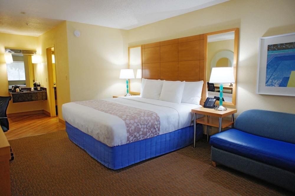 La Quinta Inn by Wyndham Ft. Lauderdale Northeast photo 4