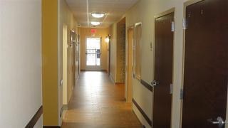 Quality Inn & Suites Huntsville Research Park Area photo 1