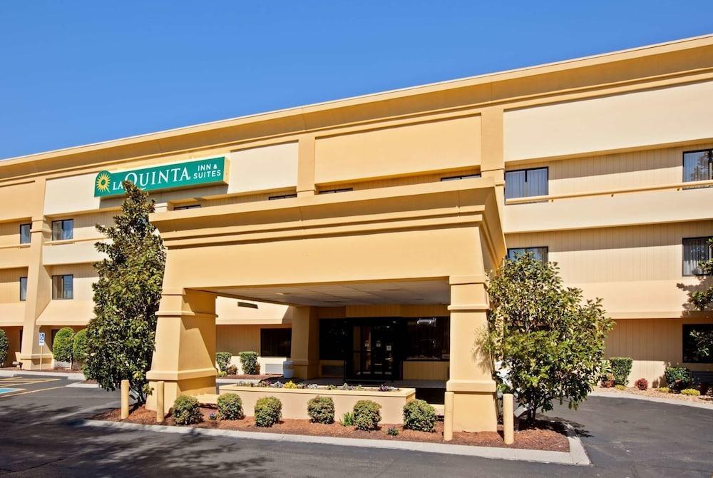 La Quinta Inn & Suites Nashville Airport photo 4