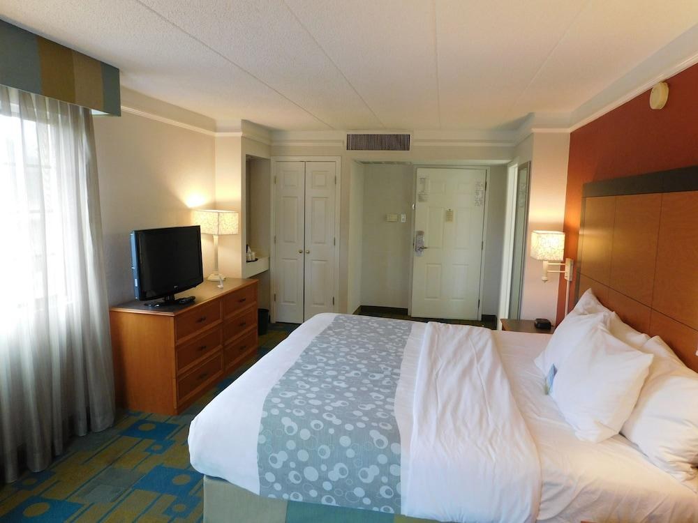Best Western Schaumburg ¿ OHare NW photo 1