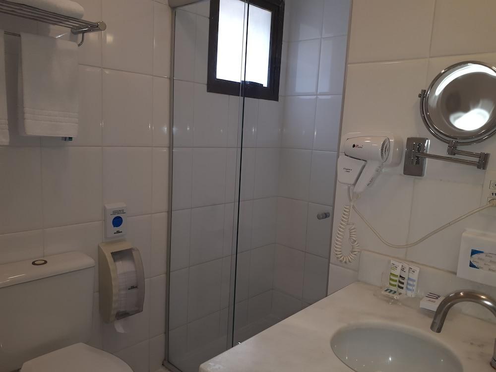 Mercure Sao Paulo Alamedas photo 3