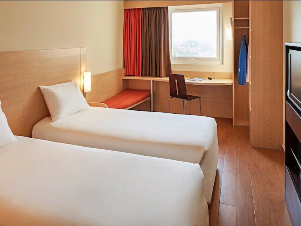 Ibis Merida photo 3