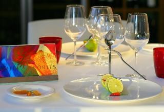 Boutique Hotel De Cortes photo 3