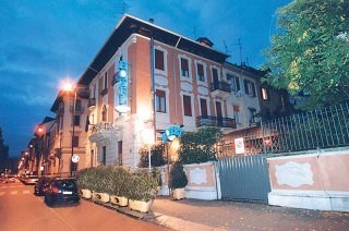 Bagliori photo 1
