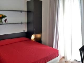 Hotel Morolli photo 3