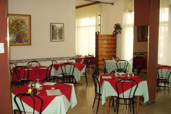 VERDI photo 2