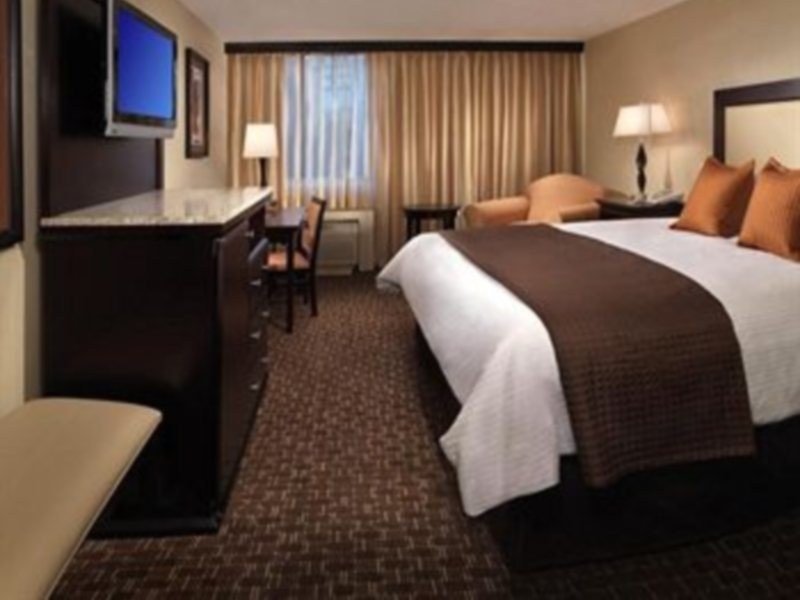 Riviera Hotel And Casino photo 1