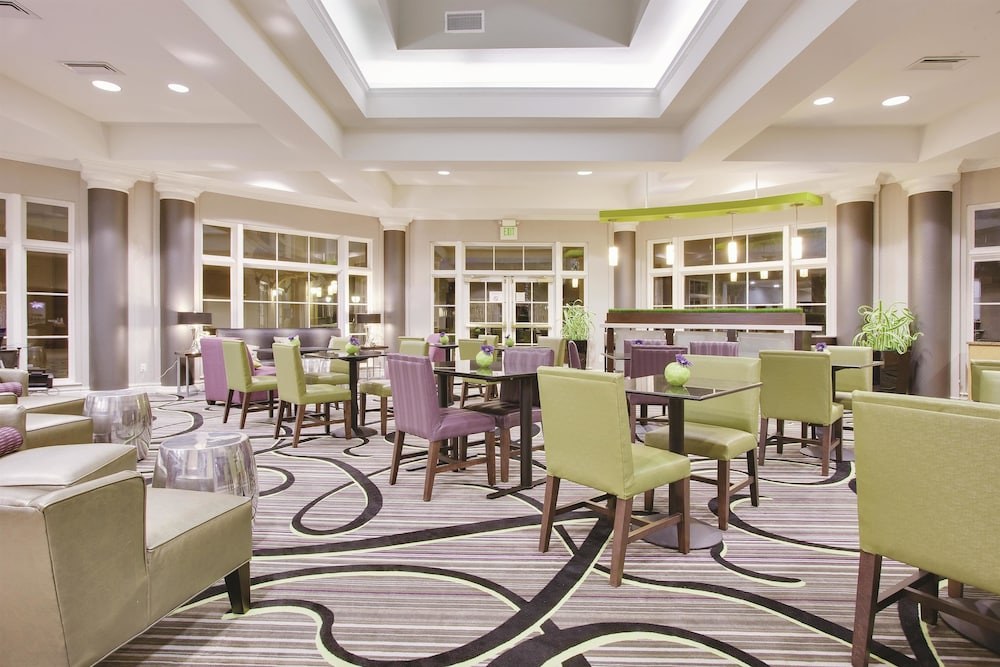 La Quinta Inn and Suites Houston West Park 10 photo 1