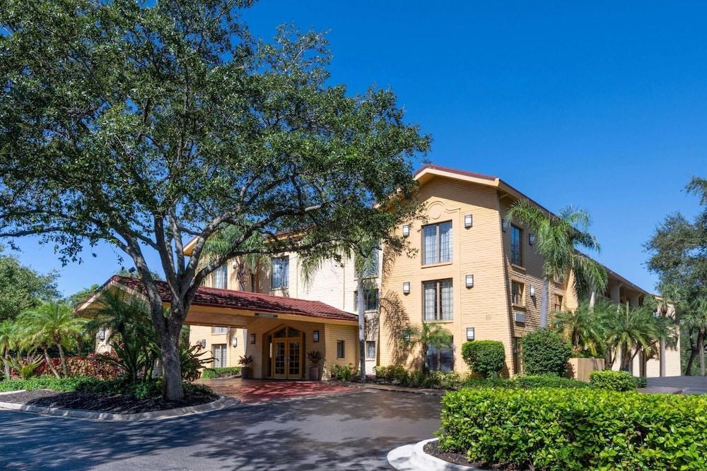 La Quinta Inn by Wyndham Deerfield Beach I-95 at Hillsboro E photo 4