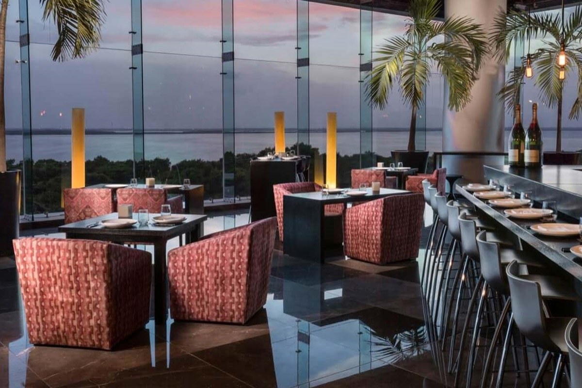 THE SENS CANCUN BY OASIS photo 4