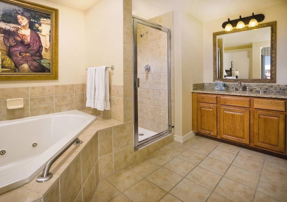 WYNDHAM GRAND DESERT photo 4