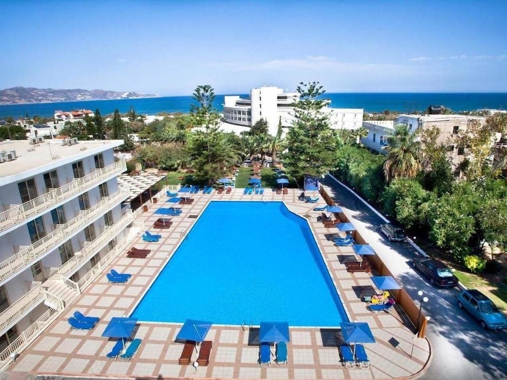 MARILENA photo 1