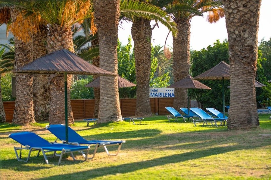 MARILENA photo 2