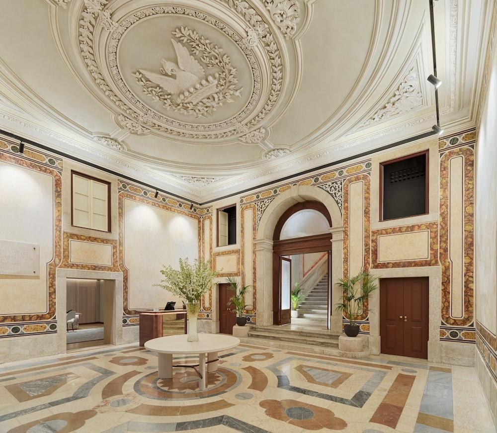 THE ONE PALACIO DA ANUNCIADA photo 3