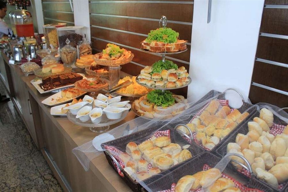 JOH BLUE OCEAN HOTEL photo 1