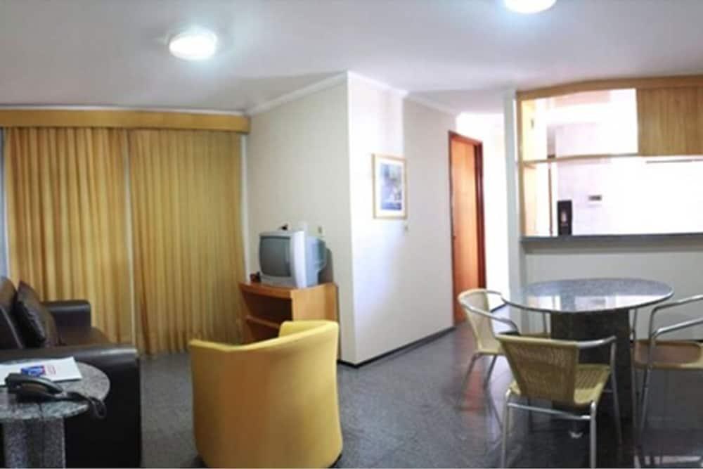 JOH BLUE OCEAN HOTEL photo 3