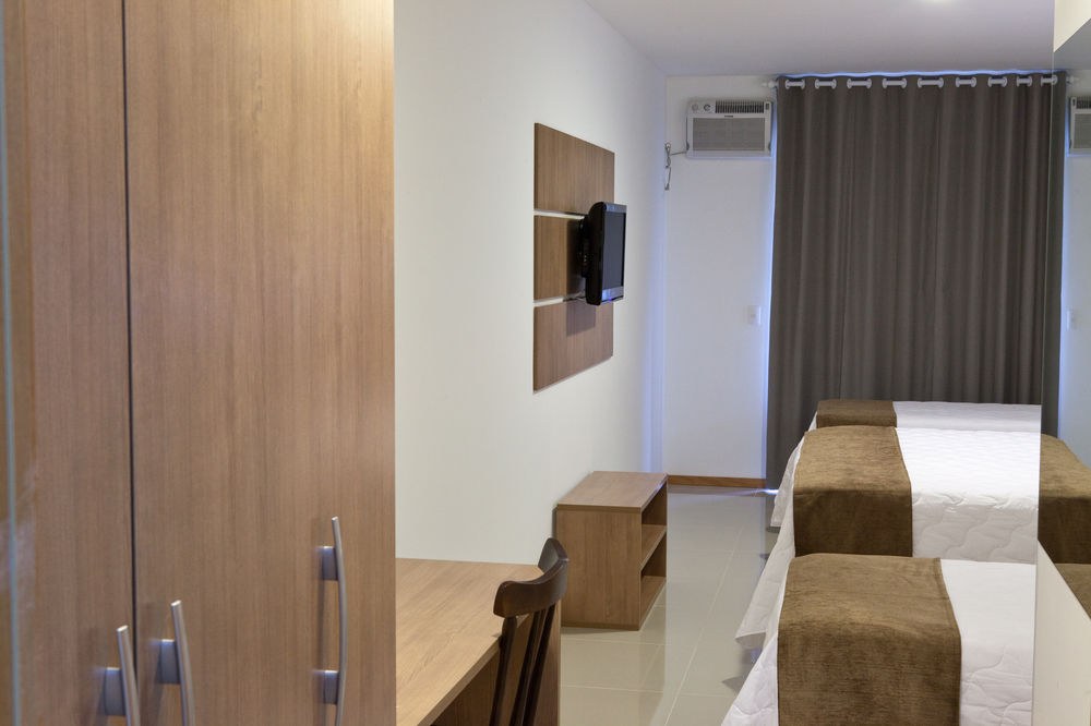 Al Mare Hotel