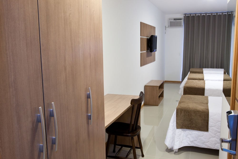 Al Mare Hotel photo 1