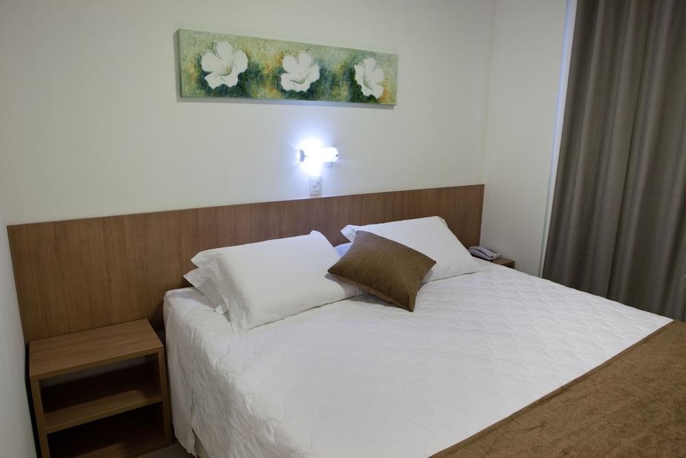 Al Mare Hotel photo 3