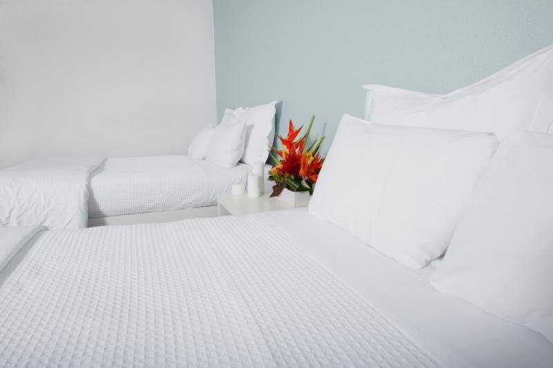 Carlton Hotel South Beach photo 1