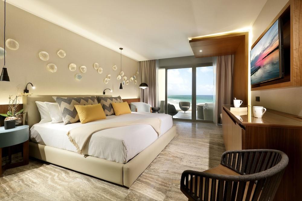 Family Selection at Grand Palladium Select Costa Mujeres - All Inclusive photo 3
