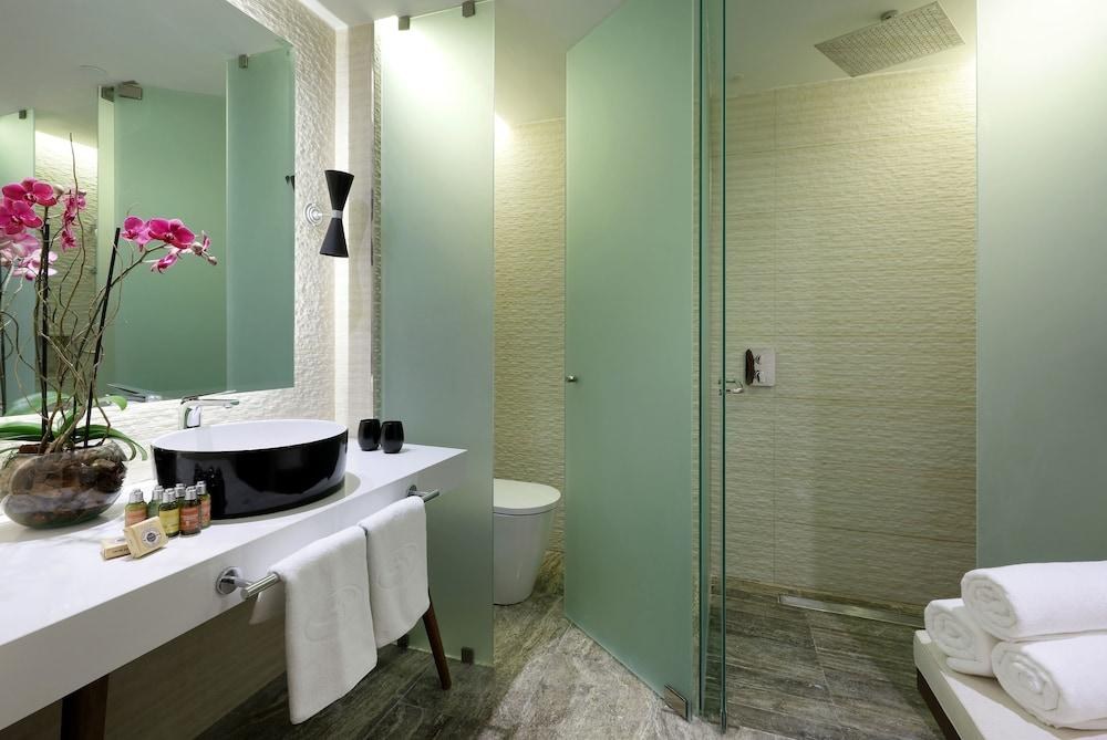Grand Palladium Select Costa Mujeres - All Inclusive photo 3