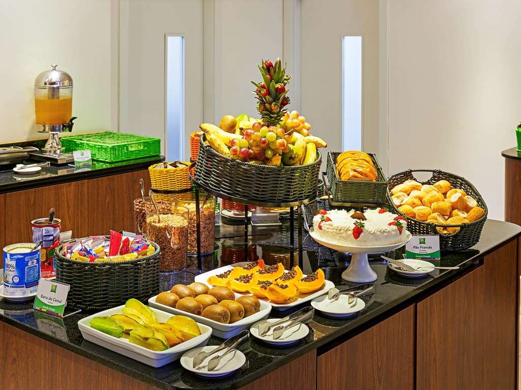 Ibis Styles Balneario Camboriu photo 2