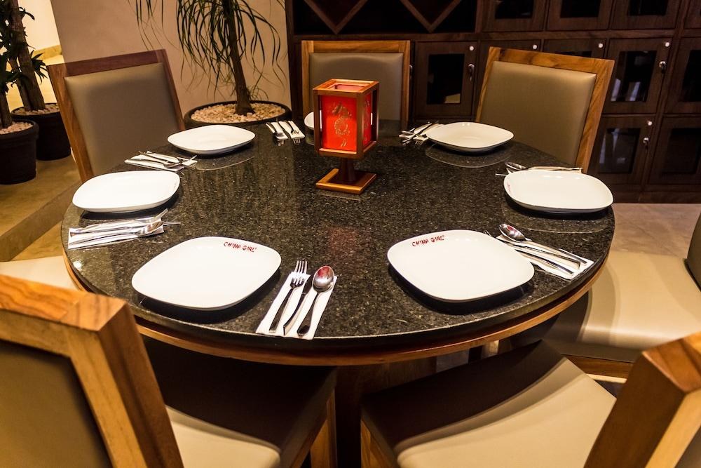 Kabah Boutique Hotel photo 3