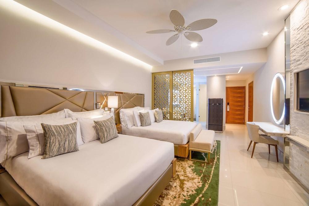 GARZA BLANCA RESORT & SPA LOS CABOS photo 1
