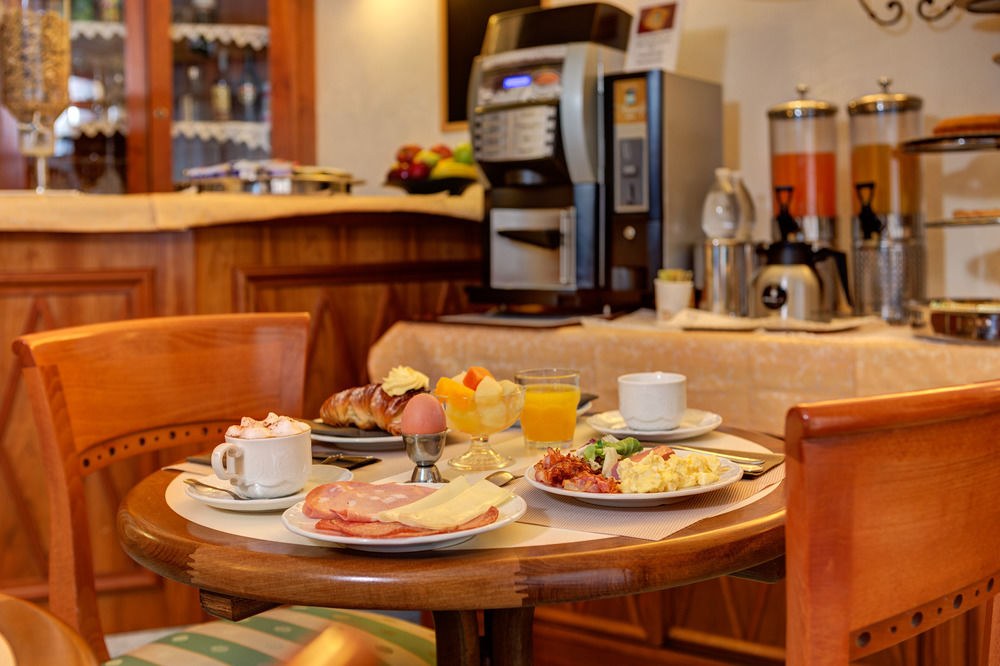 Hotel Amalfi photo 1