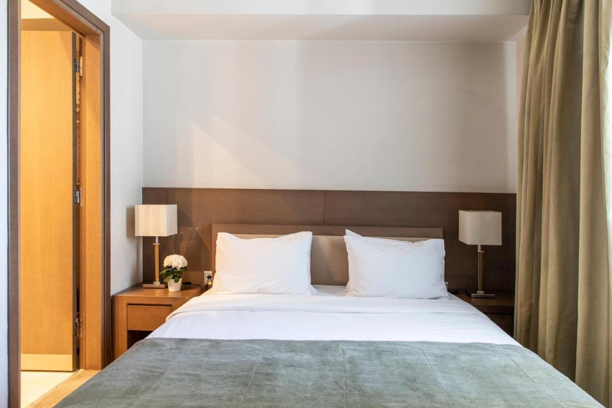 AMALIA HOTEL photo 2