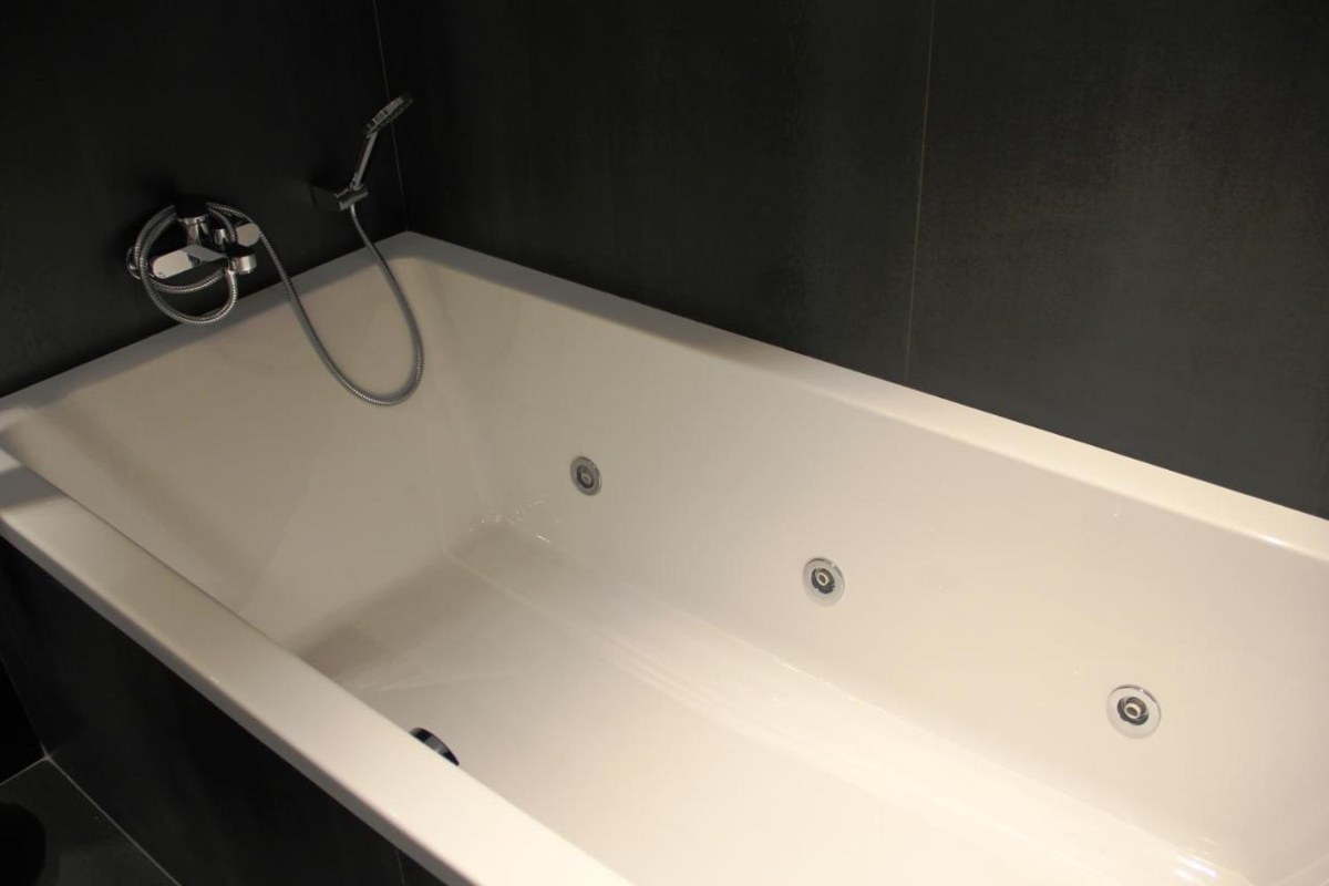 MERCURE MADRID CENTRO photo 4