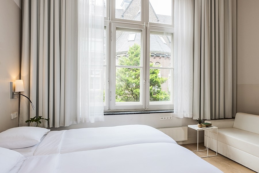 HOTEL ARENA photo 4