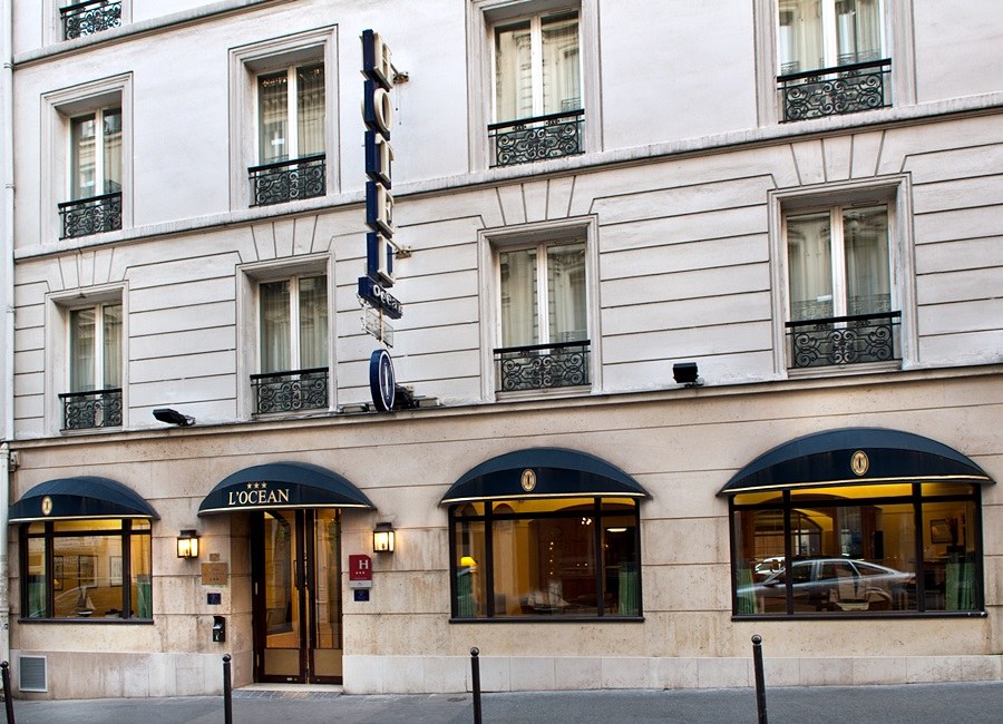MAISON MÈRE photo 2